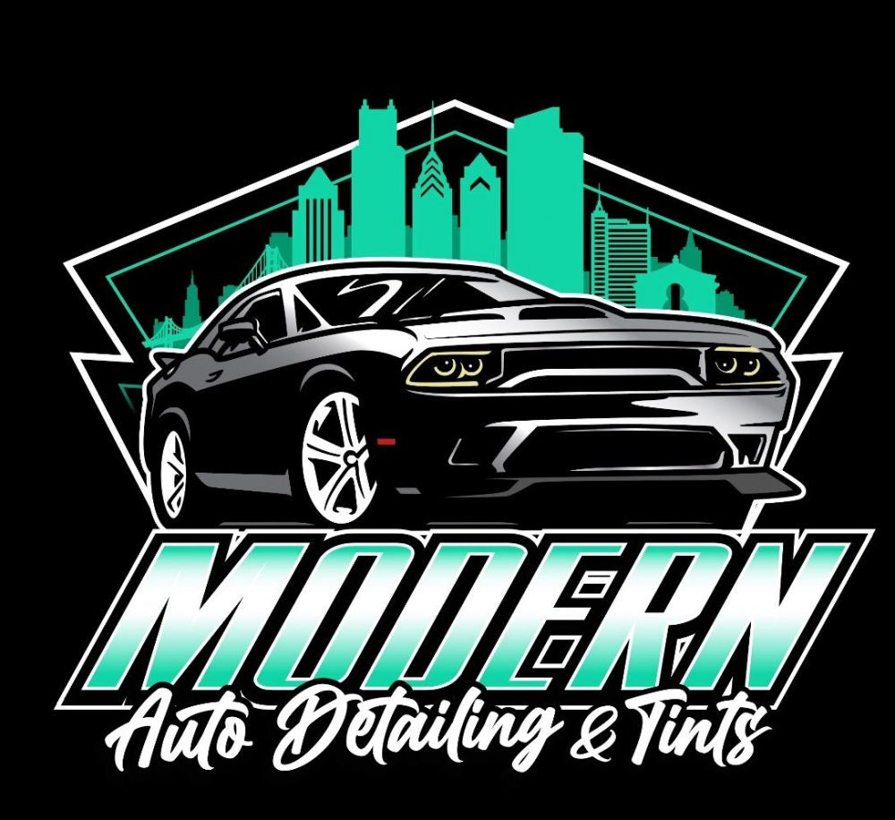 ModernDetail&Tints