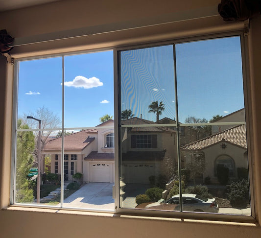 3 Interesting Benefits Of Retrofitting Window Film To Your Home